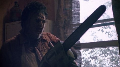 Horrorfilmek borzalmas igaz történetek alapján