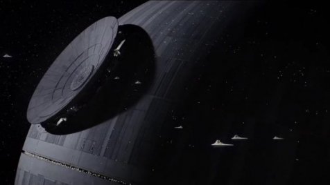 A legelvetemültebb rajongói petíciók