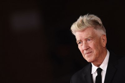 A 10 legőrültebb pillanat David Lynch filmjeiben