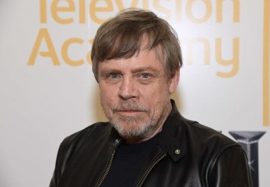 Mark Hamill bejelentette: soha többé nem láthatjuk már Luke Skywalker szerepében