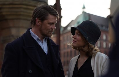 A cannes-i közönség lelkesen fogadta Enyedi filmjét, a kritikusok nem voltak elragadtatva