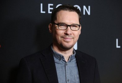 A pedofíliával vádolt Bryan Singer megállapodott áldozatával