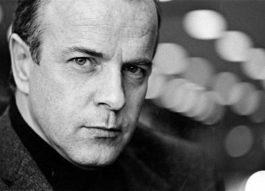 Meghalt Franco Zeffirelli