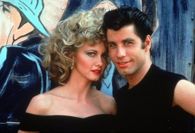 15 dolog, amit nem tudtál a Grease-ről