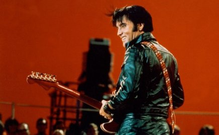 Elindult a küzdelem a tinibálványok között Elvis szerepére