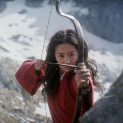10 dolog, amit nem tudtál a Mulanról