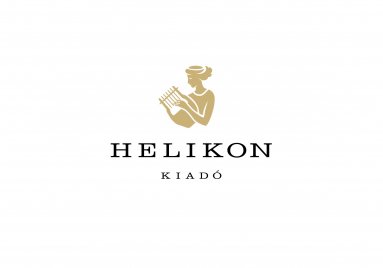 Helikon hírek