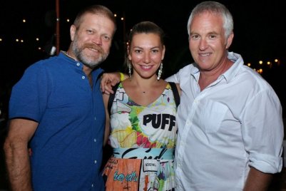 Forog Szabó Győző drogos sztorija