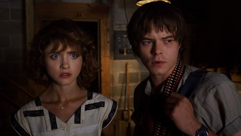 9 baki és kínzó kérdés a Stranger Things 4. évadából, amit illene megmagyarázni