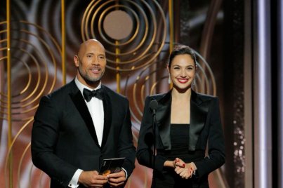Elképesztő sztárparádét igazolt le a Netflix az eddigi legdrágább filmjéhez!
