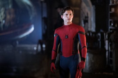 A Marvel elveszítheti a Pókember jogait