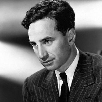 Elia Kazan