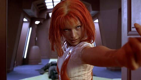 7 híres sci-fi, amelyből kitöröltek jeleneteket