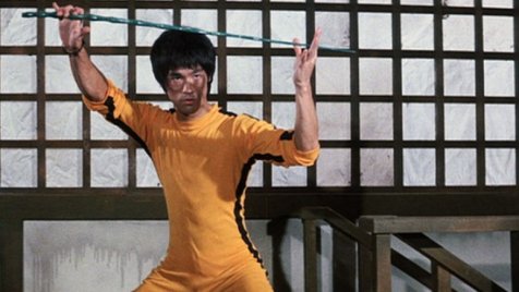Volt egyszer egy... Hollywood: Polanski annak idején Bruce Lee-t gyanúsította Sharon Tate megölésével