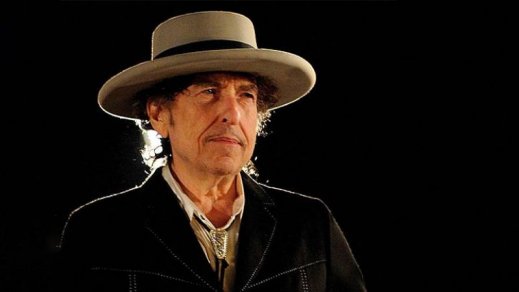 Érdekességek, amiket te sem tudtál a születésnapos Bob Dylanről