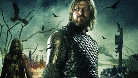 Ócska gagyi vagy Trónok harca előzményfilm?