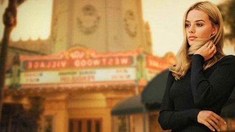 Sharon Tate életben marad, Hitler jól megkapja a magáét