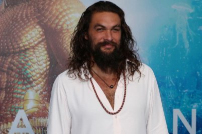 Jason Momoán átment egy bulldózer, veszélybe került az Aquaman 2. forgatása