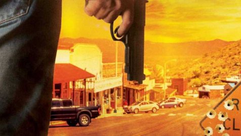 Újabb Stephen King-adaptációra készül a nagysikerű Az 1-2 rendezője!