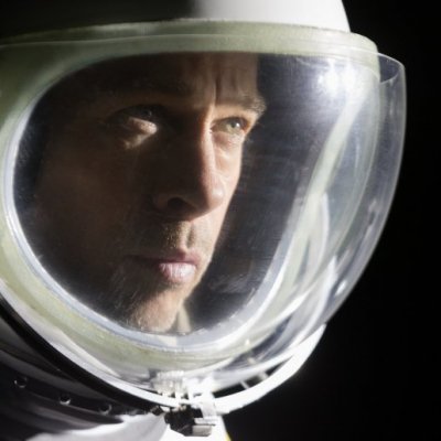 Elképesztően látványos IMAX-trailert kapott Brad Pitt új sci-fije, az Ad Astra – Út a csillagokba!