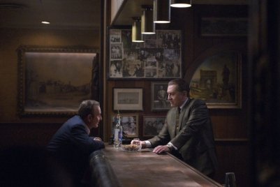 A filmesek most már tényleg nem tudják, hol a határ