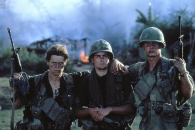 10 dolog, amit nem tudtál A szakaszról