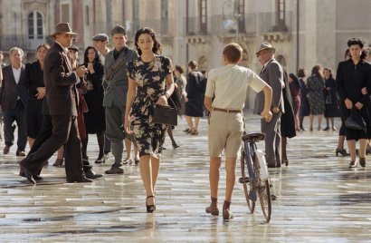 8 meglepő érdekesség, amit lehet, hogy te sem tudtál a Malénáról