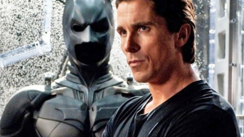 Na ezért nem készült el végül Christopher Nolan negyedik Batman-filmje