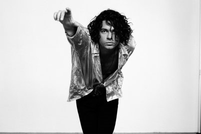 Mi történt Michael Hutchence-szal?