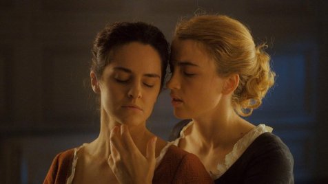 Már most megvan a jövő évi Oscar-gála legjobb külföldi filmje?
