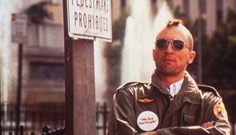 Tizenöt film, amit látnod kell a Joker előtt