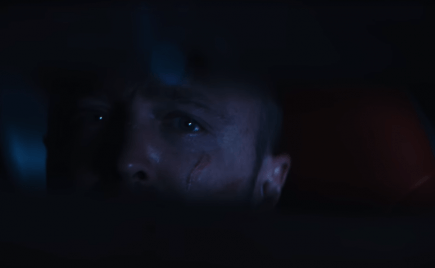 Végre a főszereplő is feltűnik a Breaking Bad mozi új előzetesében