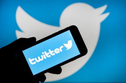 Nem fogod kitalálni, miért nem vásárolta fel a Disney a Twittert is