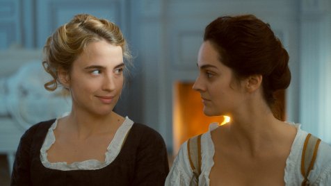 Ezeket a filmeket imádták a legjobban a kritikusok 2020-ban