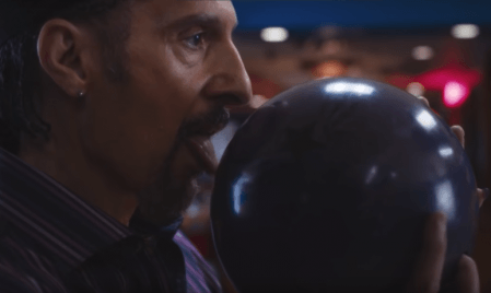 Végre itt A nagy Lebowski spin-offjának az előzetese