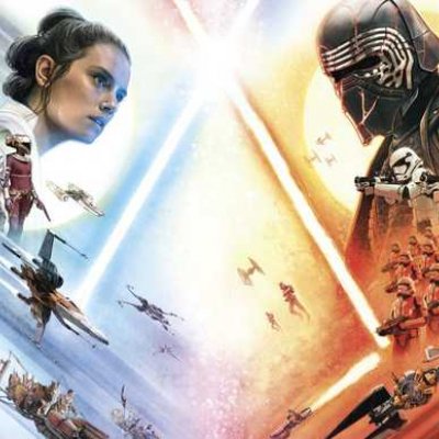 Tényleg a Skywalker kora a legrosszabb Star Wars-film a Holiday Special óta?