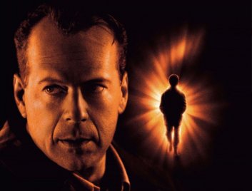 5 kultfilm, amit mindenképpen meg kell nézned a héten!