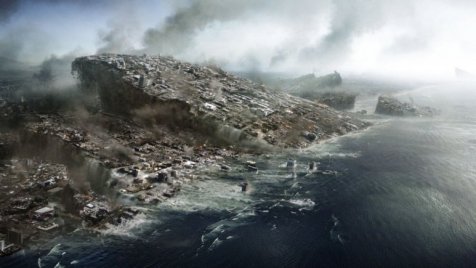 A tíz legjobb film világvégéhez