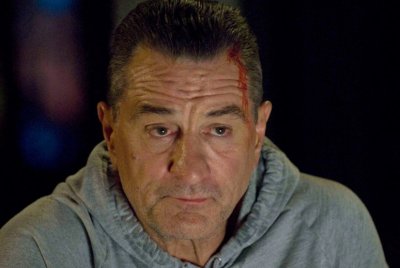 Ezt a filmjét szégyelli a legjobban Robert De Niro