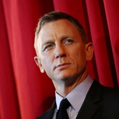 Daniel Craig és Rami Malek csókja legendává vált