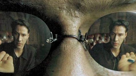 Újabb sztár csatlakozott a Mátrix 4 stábjához!