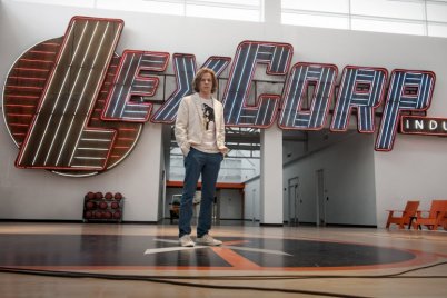 Joker után Lex Luthor is saját mozifilmet kap?