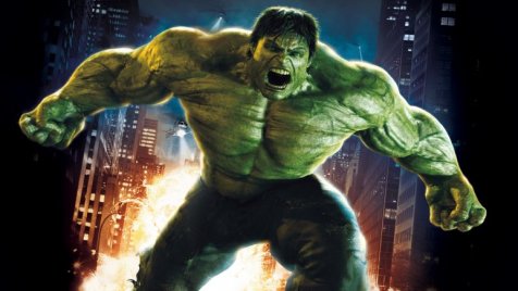 Edward Norton egy komor Hulk 2 mozifilmet is akart anno, de a Marvel leszavazta