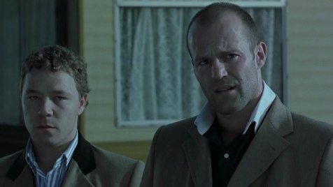 19 évvel a Blöff után Jason Statham és Guy Ritchie újra együtt forgat filmet!