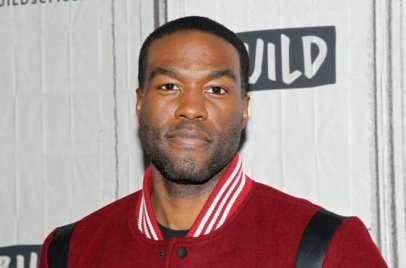 A Mátrix 4. színészgárdája újabb főszereplővel bővült