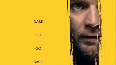 Iszonyú menők lettek a Ragyogás 2 új poszterei!