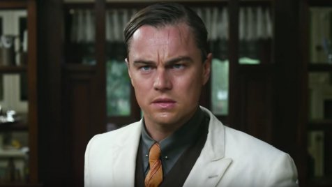 15 filmelőzetes piszok jó zenékkel