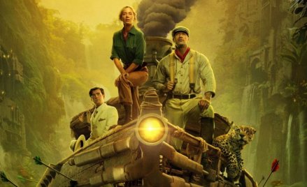 5 trailer az elmúlt pár napból, amit vétek kihagyni