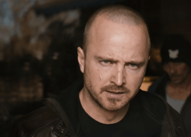 Jó lett, csak későn jött a Breaking Bad epilógusa – El Camino