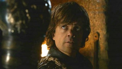 A Trónok harca egyik rendezője szerint is rossz volt az utolsó évad